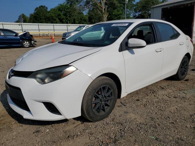 Vin: 2t1burhexgc570847, lot: 59899905, toyota corolla l 2016 img_1