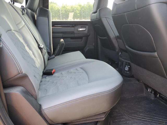 2022 RAM 2500 POWER 3C6TR5EJ5NG271633