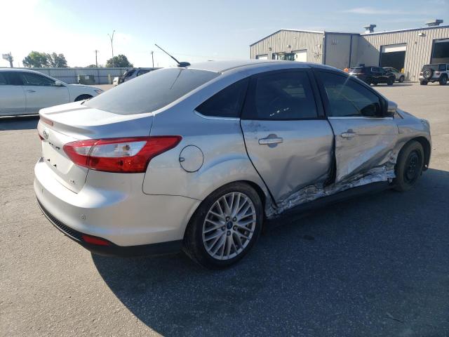 Vin: 1fahp3h2xcl102095, lot: 58536925, ford focus sel 20123