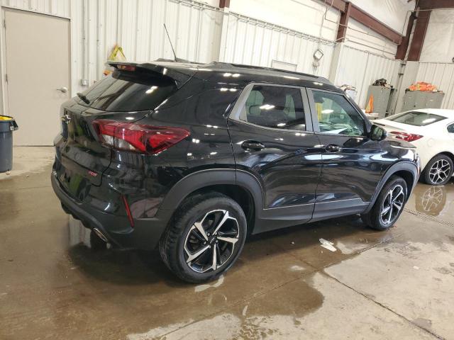 Vin: kl79musl7pb217180, lot: 60440515, chevrolet trailblzr rs 20233
