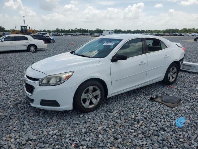 Vin: 1g11b5sl6ff275437, lot: 60620205, chevrolet malibu ls 2015 img_1