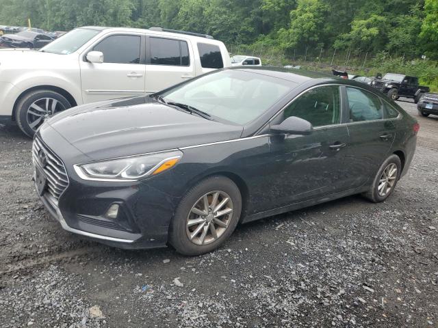 Vin: 5npe24af0kh749901, lot: 60034045, hyundai sonata se 2019 img_1