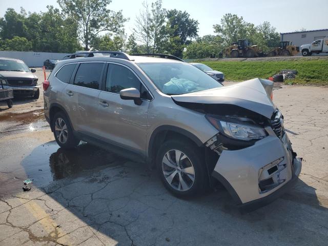 2020 SUBARU ASCENT PREMIUM 4S4WMACD9L3474417