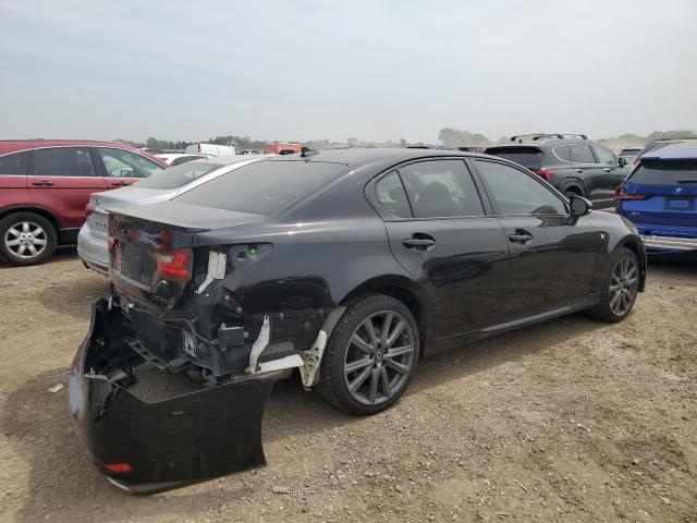 Vin: jthce1bl6e5023156, lot: 60326275, lexus gs350 350 20143
