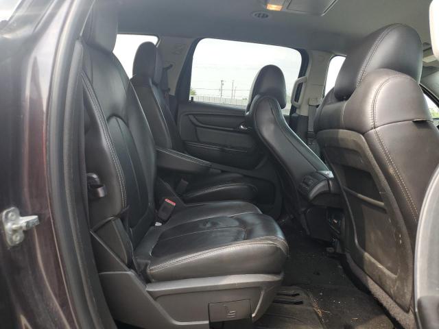 2015 CHEVROLET TRAVERSE L 1GNKVHKD8FJ250931