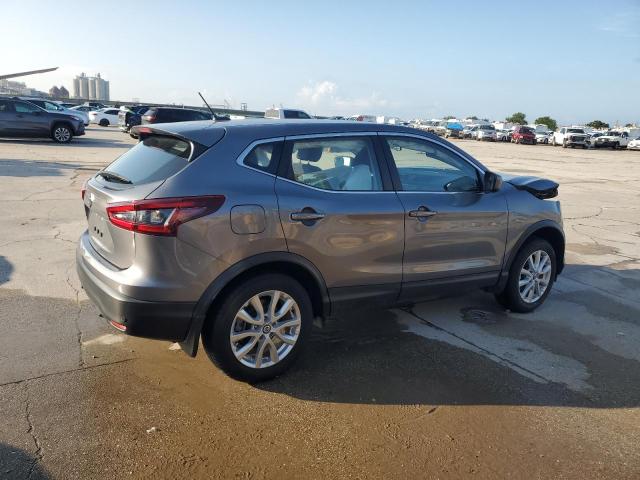 Vin: jn1bj1av5nw347241, lot: 60789145, nissan rogue s 20223