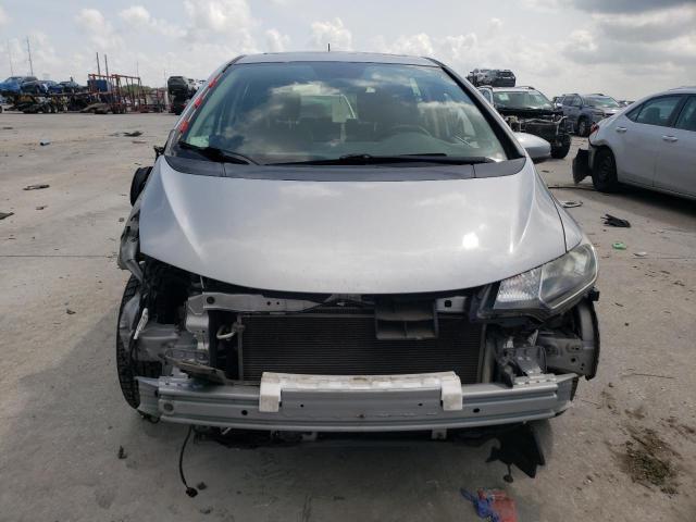 2017 HONDA FIT EX JHMGK5H91HS022760