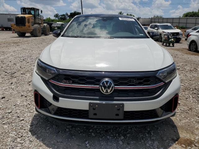 2023 VOLKSWAGEN JETTA GLI 3VW1T7BU5PM012198
