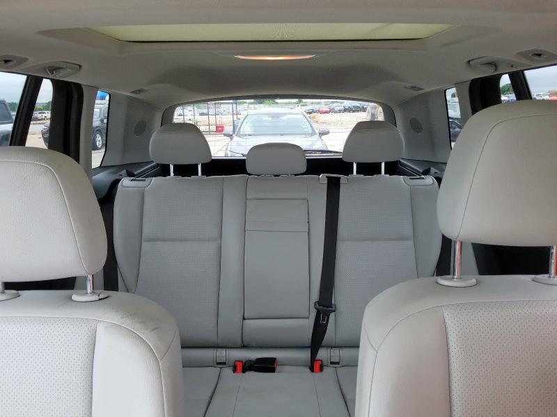 2015 MERCEDES-BENZ GLK 350 WDCGG5HB4FG433084