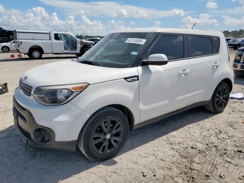 Vin: kndjn2a26h7479917, lot: 62315095, kia soul 2017 img_1