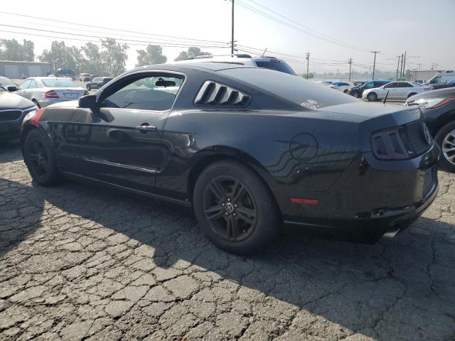 Vin: 1zvbp8amxe5288654, lot: 60938865, ford all models 20142