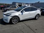 2021 TESLA MODEL Y - 5YJYGDEE9MF213739