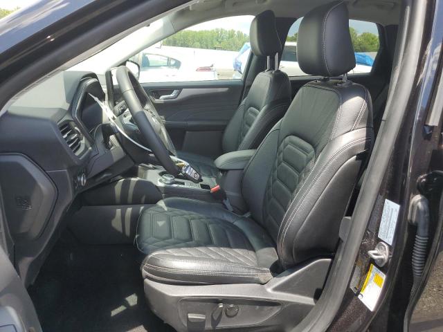 2024 FORD ESCAPE 1FMCU0E18RUB61247