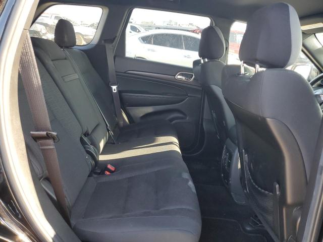 1C4RJFAG0EC242716 2014 JEEP GRAND CHER