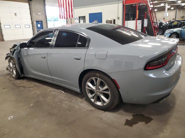 Vin: 2c3cdxjg2mh675778, lot: 60843355, dodge charger sxt 20212