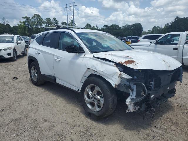 Vin: km8jb3de0ru273527, lot: 61748825, hyundai tucson sel 20244