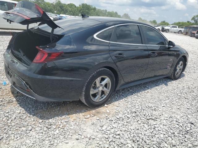 Vin: 5npeg4ja3lh056179, lot: 59276475, hyundai sonata se 20203