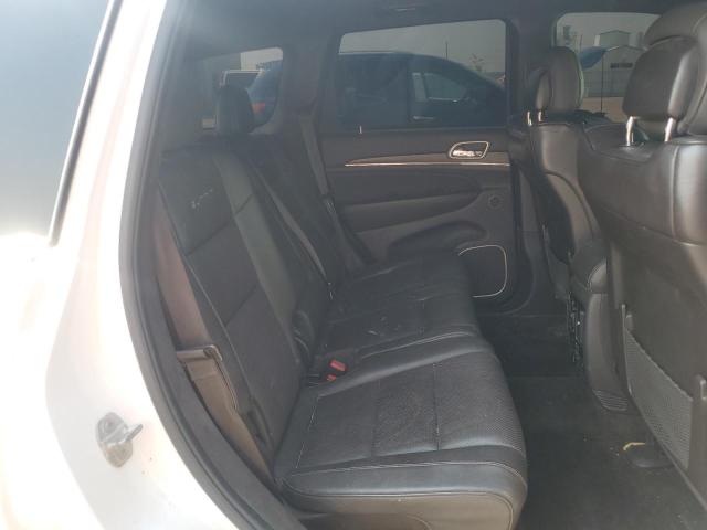 2015 JEEP GRAND CHER - 1C4RJFJT5FC794808