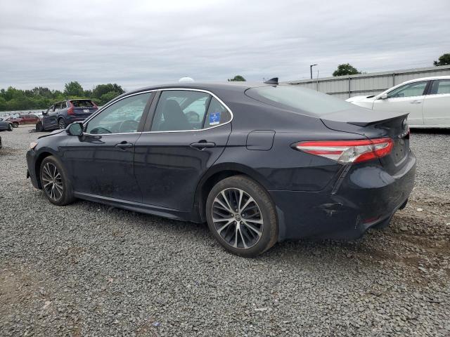Vin: 4t1b11hk1ku777182, lot: 62660425, toyota camry l 20192