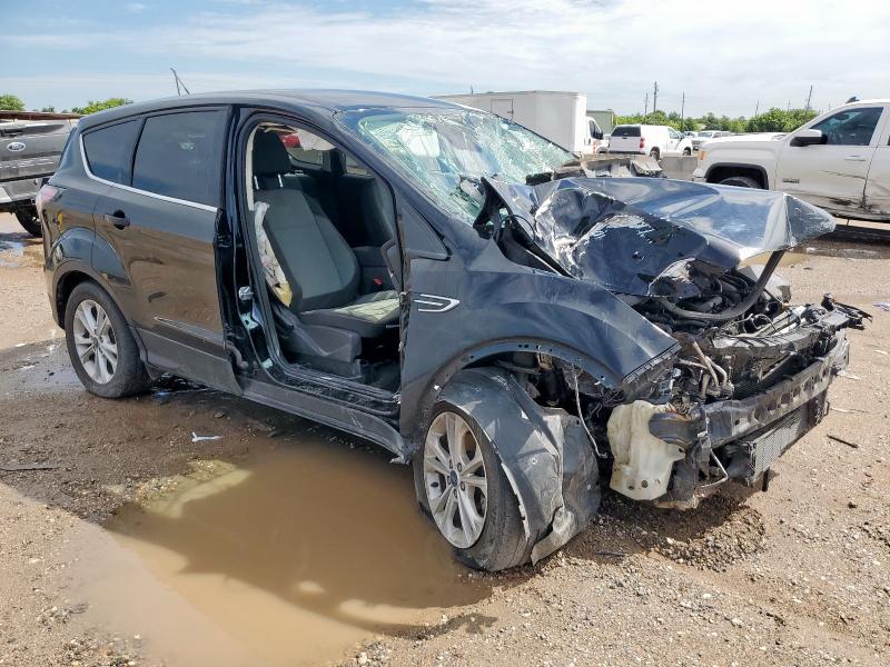 Vin: 1fmcu0gd9hub52157, lot: 59819775, ford escape se 20174