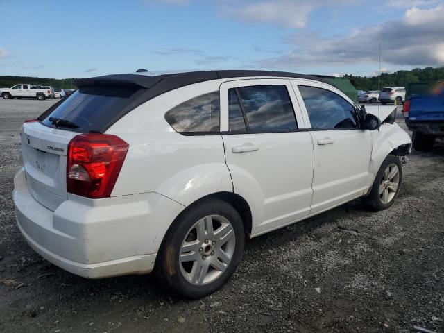 Vin: 1b3cb3ha8bd255126, lot: 59788395, dodge caliber mainstreet 20113