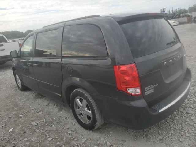 Vin: 2c4rdgcg8cr360625, lot: 62827185, dodge caravan sxt 20122