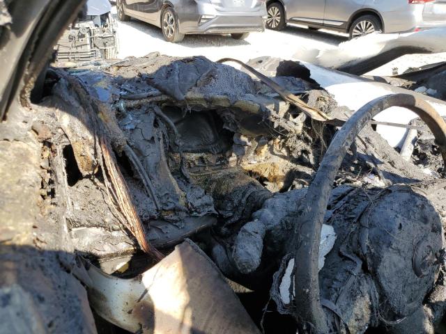 2016 VOLVO XC90 T6 YV4A22PL4G1042456