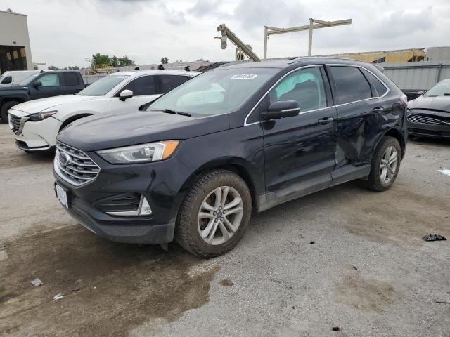 Vin: 2fmpk4j97lba71093, lot: 59440765, ford edge sel 2020 img_1