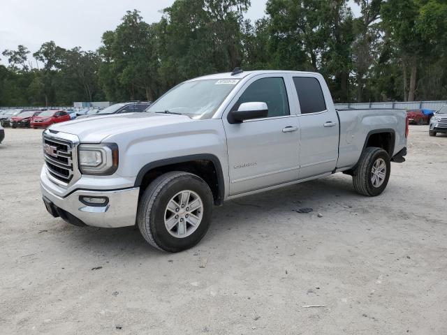 Vin: 1gtr1mec1hz283742, lot: 59103575, gmc sierra c1500 sle 2017 img_1