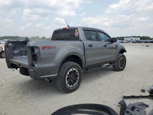 Vin: 1fter4fh1mld36020, lot: 58893745, ford ranger xl 20213