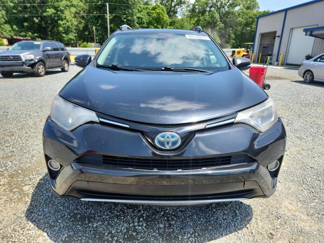 2017 TOYOTA RAV4 HV LE JTMRJREVXHD124892