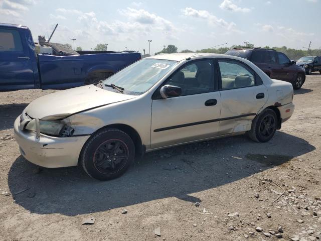 MAZDA PROTEGE DX