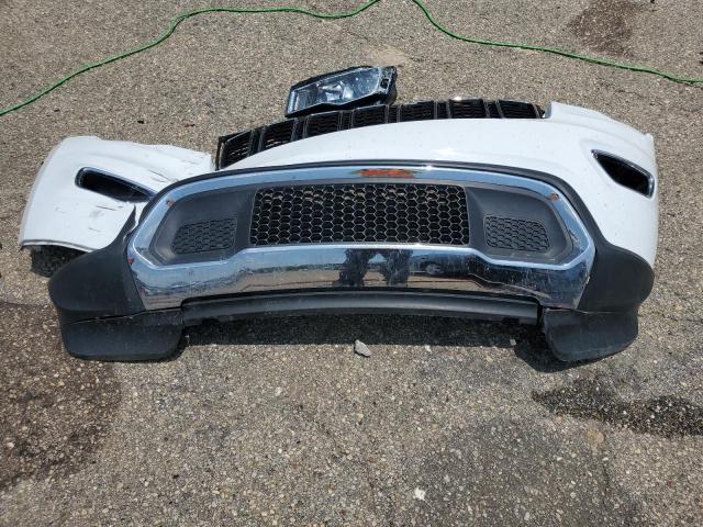 2018 JEEP GRAND CHER 1C4RJFBG2JC508777