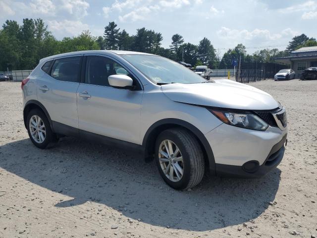 Vin: jn1bj1crxjw268108, lot: 59590915, nissan rogue s 20184