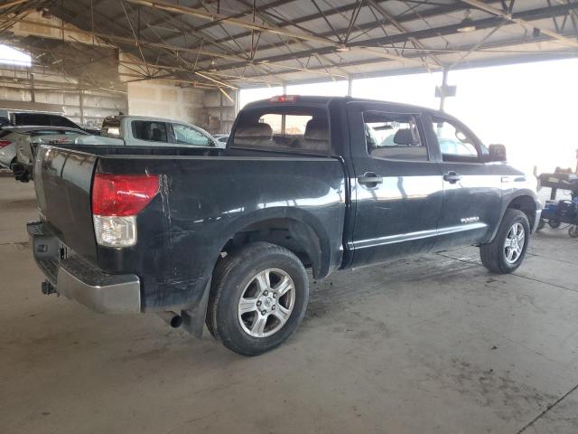 Vin: 5tfey5f14bx115657, lot: 60608775, toyota tundra crewmax sr5 20113