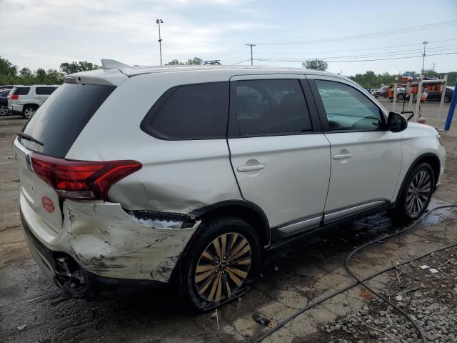 2020 MITSUBISHI OUTLANDER JA4AD2A35LZ039402
