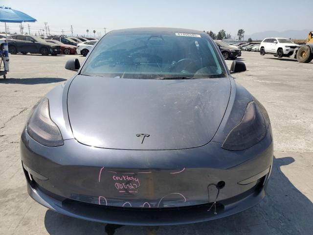 2023 TESLA MODEL 3 5YJ3E1EA4PF499886