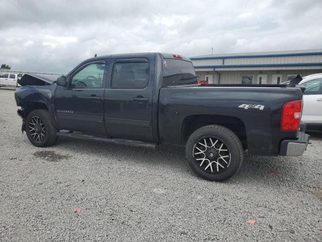 Vin: 3gcpkte78cg245306, lot: 59885165, chevrolet all models k1500 ltz 20122