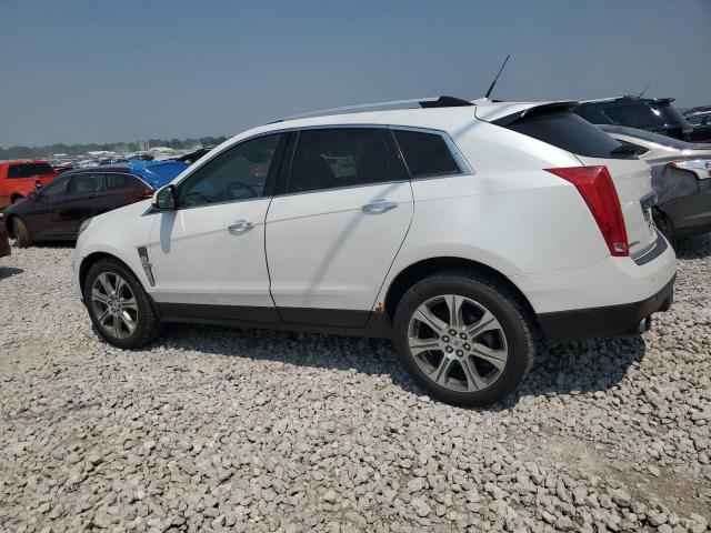 Vin: 3gyfnfe32cs659108, lot: 59165865, cadillac srx premium collection 20122