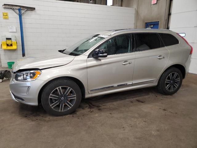 Vin: yv440mrrxh2159955, lot: 62257515, volvo xc60 t5 dynamic 2017 img_1