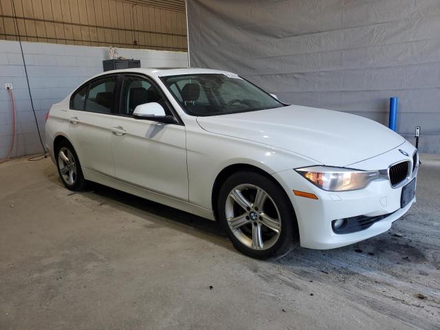 Vin: wba3b5c50ep652348, lot: 62540855, bmw 3 series xi sulev 20144