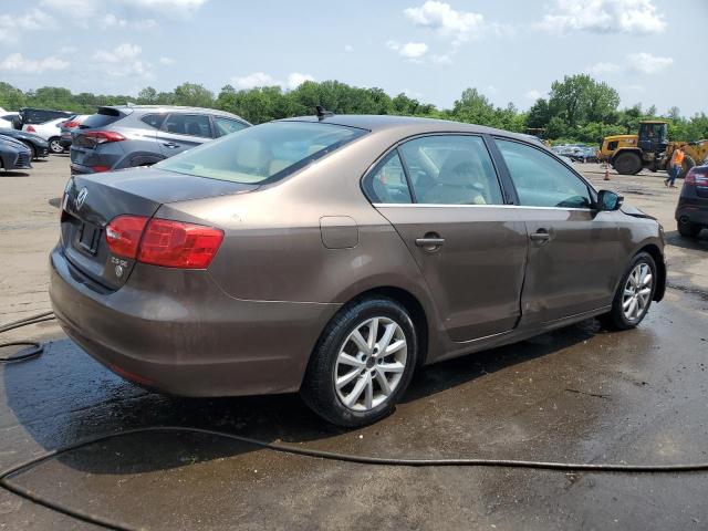 Vin: 3vwdp7aj7dm372884, lot: 60687755, volkswagen jetta se 20133