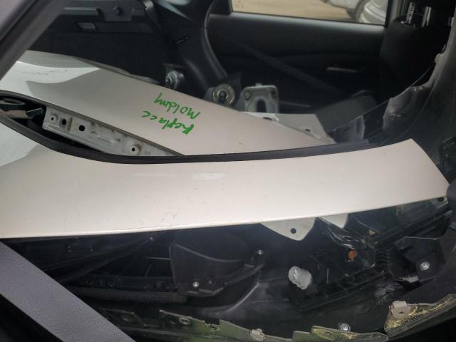 2024 MAZDA CX-30 - 3MVDMBAM8RM639660