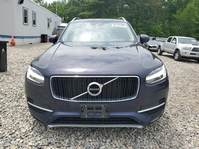 2019 VOLVO XC90 T5 MO YV4102PK4K1419180