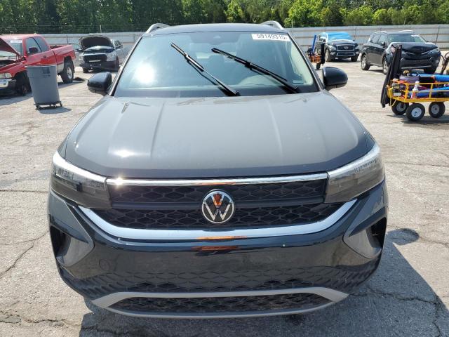 2023 VOLKSWAGEN TAOS SE 3VVEX7B2XPM365402