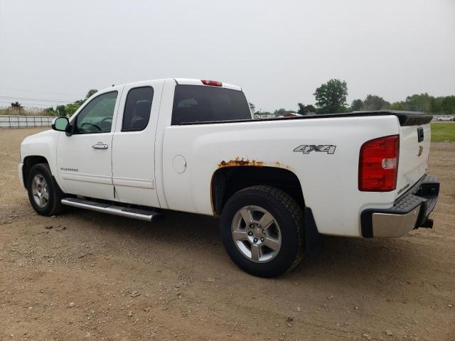 Vin: 1gcrkte36bz183554, lot: 60845755, chevrolet all models k1500 ltz 20112