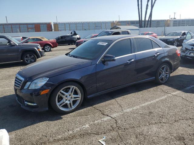 Vin: wddhf5kb1ca541253, lot: 59199005, mercedes-benz e-class 350 2012 img_1