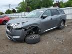 Top Destinations for Shipping Cars from the USA
