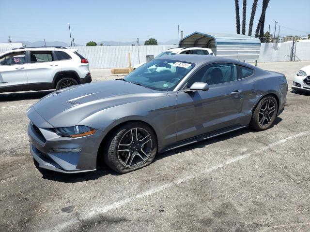 Vin: 1fa6p8th2m5127983, lot: 61433405, ford all models 2021 img_1