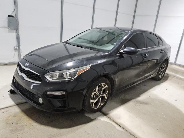 Vin: 3kpf24adxle241301, lot: 59102795, kia forte fe 2020 img_1